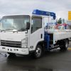 isuzu elf-truck 2013 GOO_NET_EXCHANGE_0903440A30241223W001 image 3