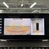 mercedes-benz v-class 2020 -MERCEDES-BENZ--Benz V Class 3DA-447811C--W1V44781323788059---MERCEDES-BENZ--Benz V Class 3DA-447811C--W1V44781323788059- image 4
