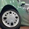 suzuki spacia 2018 CFJ1575344 image 10