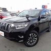 toyota land-cruiser-prado 2021 quick_quick_3BA-TRJ150W_TRJ150-0130866 image 19