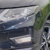 nissan x-trail 2018 -NISSAN--X-Trail DBA-NT32--NT32-081054---NISSAN--X-Trail DBA-NT32--NT32-081054- image 13