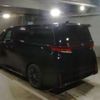 toyota vellfire 2024 -TOYOTA--Vellfire 5BA-TAHA40W--TAHA40-0008391---TOYOTA--Vellfire 5BA-TAHA40W--TAHA40-0008391- image 5