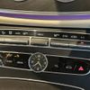 mercedes-benz e-class 2018 CFJ1686031 image 8