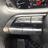 mazda mx-3 2021 -MAZDA 【滋賀 330ﾒ3828】--MX-30 DREJ3P-104570---MAZDA 【滋賀 330ﾒ3828】--MX-30 DREJ3P-104570- image 19