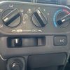honda acty-truck 2014 quick_quick_HA9_HA9-1223557 image 3