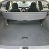 toyota prius 2016 -TOYOTA--Prius DAA-ZVW55--ZVW55-8002952---TOYOTA--Prius DAA-ZVW55--ZVW55-8002952- image 20