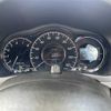 nissan note 2012 TE3337 image 23