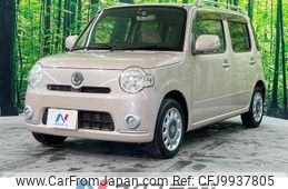 daihatsu mira-cocoa 2010 -DAIHATSU--Mira Cocoa DBA-L675S--L675S-0045000---DAIHATSU--Mira Cocoa DBA-L675S--L675S-0045000-