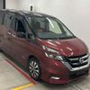 nissan serena 2017 CFJ1829350 image 1