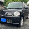 daihatsu mira-cocoa 2014 CFJ1668429 image 1