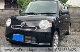 daihatsu mira-cocoa 2014 CFJ1668429