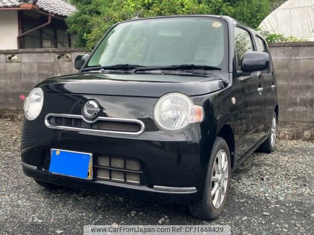 daihatsu mira-cocoa 2014 CFJ1668429 image 1