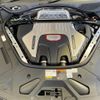 porsche panamera 2019 CFJ1560722 image 8