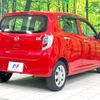 daihatsu mira-e-s 2015 -DAIHATSU--Mira e:s DBA-LA300S--LA300S-1360959---DAIHATSU--Mira e:s DBA-LA300S--LA300S-1360959- image 18