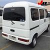 honda acty-van 2006 -HONDA--Acty Van HH6--1602584---HONDA--Acty Van HH6--1602584- image 10