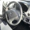 suzuki wagon-r 2010 CFJ1445268 image 8