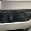 jaguar xf 2016 -JAGUAR--Jaguar XF Series LDA-JB2NA--SAJBB4AN7GCY21059---JAGUAR--Jaguar XF Series LDA-JB2NA--SAJBB4AN7GCY21059- image 24