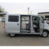 toyota townace-van 2022 -TOYOTA 【名変中 】--Townace Van S413?--0005340---TOYOTA 【名変中 】--Townace Van S413?--0005340- image 13