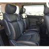 nissan elgrand 2020 -NISSAN--Elgrand DBA-TE52--TE52-130548---NISSAN--Elgrand DBA-TE52--TE52-130548- image 16