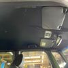 honda n-box 2019 -HONDA 【名変中 】--N BOX JF3--1215140---HONDA 【名変中 】--N BOX JF3--1215140- image 30