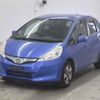 honda fit undefined -HONDA--Fit GP1-1122373---HONDA--Fit GP1-1122373- image 5