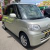 daihatsu tanto 2013 quick_quick_DBA-L375S_L375S-0683428 image 1