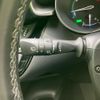 toyota c-hr 2018 CFJ1623537 image 18