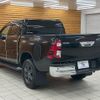 toyota hilux 2020 CFJ1405087 image 25