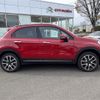 fiat 500x 2018 -FIAT--Fiat 500X ABA-33414--ZFA3340000P646116---FIAT--Fiat 500X ABA-33414--ZFA3340000P646116- image 4