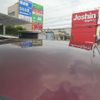honda odyssey 2017 quick_quick_6AA-RC4_RC4-1152802 image 18