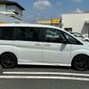 honda stepwagon 2019 CFJ1560017 image 3