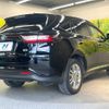 toyota harrier-hybrid 2017 CFJ1641042 image 15