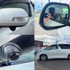 toyota vellfire 2013 CFJ1718803 image 42