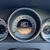 mercedes-benz c-class 2012 CFJ1703765 image 6