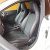 mercedes-benz cla-class 2015 -MERCEDES-BENZ--Benz CLA DBA-117942--WDD1179422N214365---MERCEDES-BENZ--Benz CLA DBA-117942--WDD1179422N214365- image 19