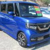 honda n-box 2017 quick_quick_DBA-JF3_JF3-1051785 image 10