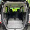 honda n-box 2015 -HONDA--N BOX DBA-JF1--JF1-1655528---HONDA--N BOX DBA-JF1--JF1-1655528- image 11