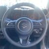 suzuki jimny 2024 quick_quick_3BA-JB64W_JB64W-340279 image 10