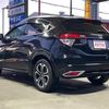 honda vezel 2015 CARSENSOR_JP_AU6105578356 image 11