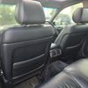 toyota aristo 1997 CFJ1558101 image 25