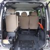 nissan nv200-vanette 2019 CFJ1676068 image 13