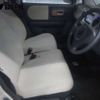 suzuki alto-lapin 2011 -SUZUKI--Alto Lapin HE22S--216422---SUZUKI--Alto Lapin HE22S--216422- image 10