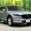 mazda cx-5 2018 quick_quick_KF2P_KF2P-214059 image 17