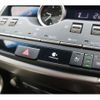 lexus nx 2018 -LEXUS--Lexus NX DBA-AGZ15--AGZ15-1008344---LEXUS--Lexus NX DBA-AGZ15--AGZ15-1008344- image 16
