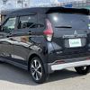 mitsubishi ek-cross 2019 -MITSUBISHI--ek X 5AA-B34W--B34W-0001014---MITSUBISHI--ek X 5AA-B34W--B34W-0001014- image 15