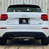 audi q2 2019 -AUDI--Audi Q2 ABA-GACHZ--WAUZZZGA5KA060186---AUDI--Audi Q2 ABA-GACHZ--WAUZZZGA5KA060186- image 13