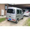 honda acty-van 2009 -HONDA--Acty Van GBD-HH6--HH6-1712329---HONDA--Acty Van GBD-HH6--HH6-1712329- image 4