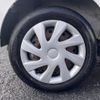 daihatsu tanto 2015 -DAIHATSU--Tanto DBA-LA600S--LA600S-0236911---DAIHATSU--Tanto DBA-LA600S--LA600S-0236911- image 27