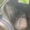 mazda cx-3 2023 CFJ1623526 image 5