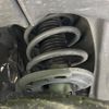 mazda cx-5 2020 quick_quick_KFEP_KFEP-401005 image 19